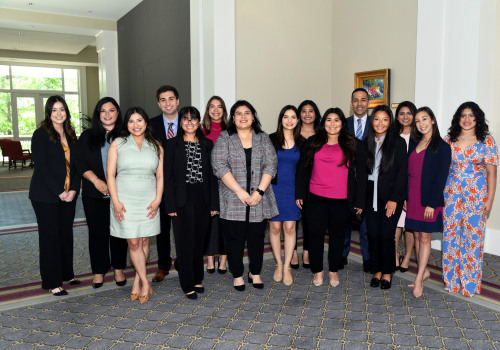 Scholarships and Grants for Women in Fort Worth, Texas: Unlocking Opportunities