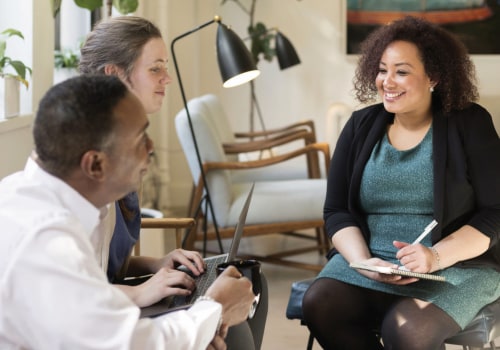 Financial Literacy Programs for Women in Fort Worth, Texas: Unlocking the Potential of Financial Success